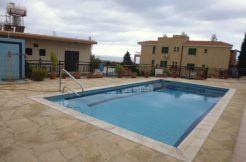 Peyia 4 Bed Villa for Sale