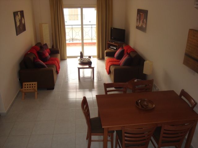 2 bed apartment – ToK – r0337