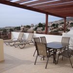 Peyia Holiday Apartment to rent
