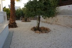 3 Bedroom Villa Paphos to rent