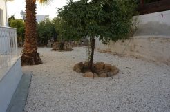 3 Bedroom Villa Paphos to rent