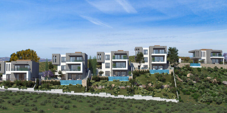 3. ex-19-184-TALA VIEW 1