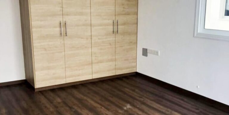 Cupboard (1)