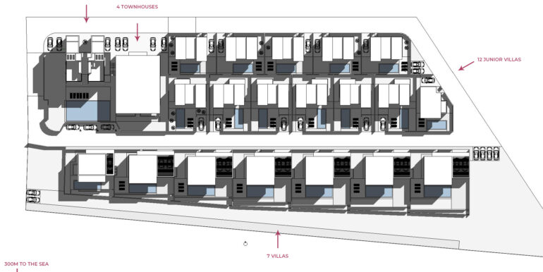 StarryBayMasterplan_2021