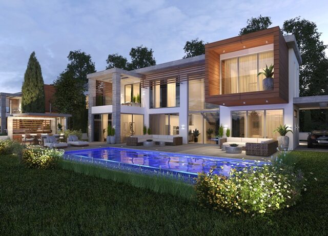 3D Models (10)