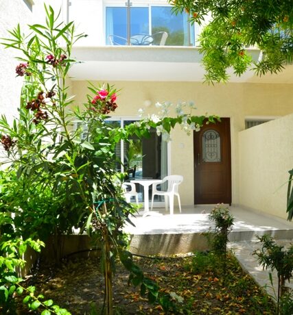 Kings Beach Townhouse C2 Photo 14