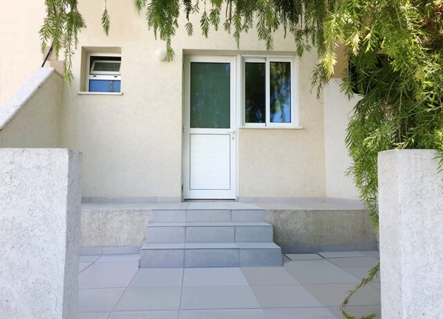 Kings Beach Townhouse C2 Photo 16