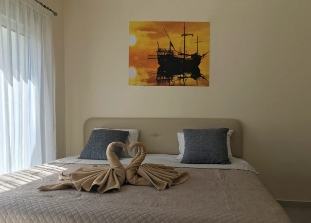 Kings Beach Townhouse C2 Photo 17