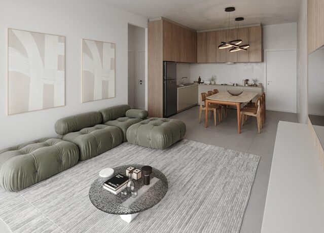 CAM_LIVING_KITCHEN