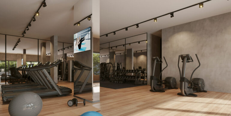 fitness-center-scaled