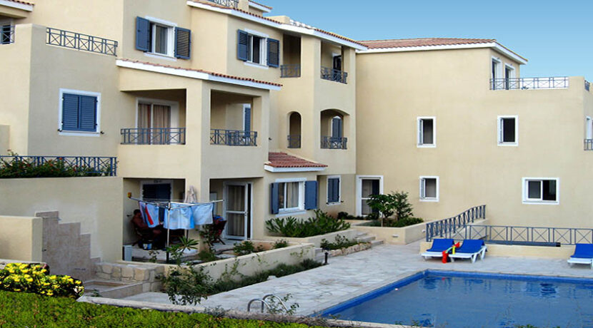 westpark21