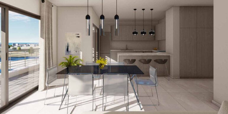 03_Aster_Gardens_Block-A_Dining_Room