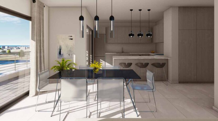 03_Aster_Gardens_Block-A_Dining_Room