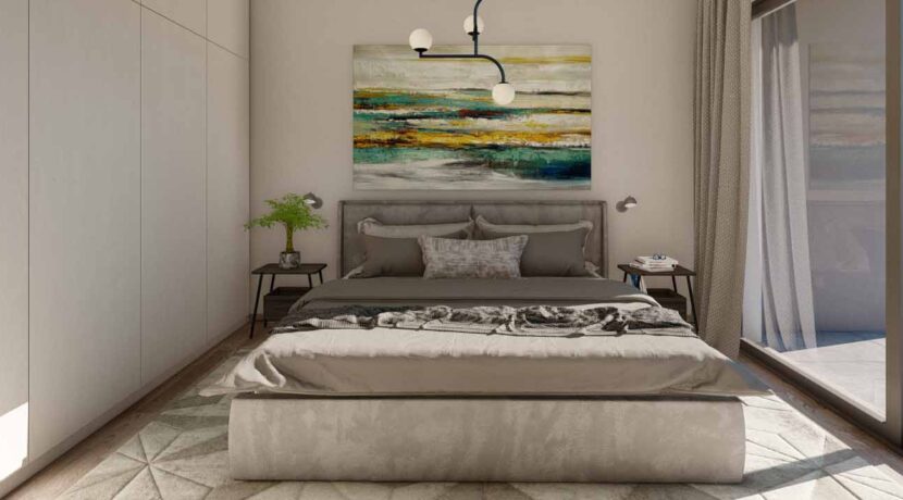 03_Aster_Gardens_V5_Type-A_Master_Bedroom (1)