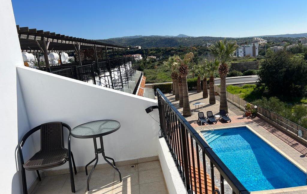 PHOTO-2026-01-08-08-16-44