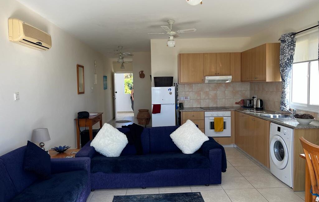 PHOTO-2026-01-08-08-16-44