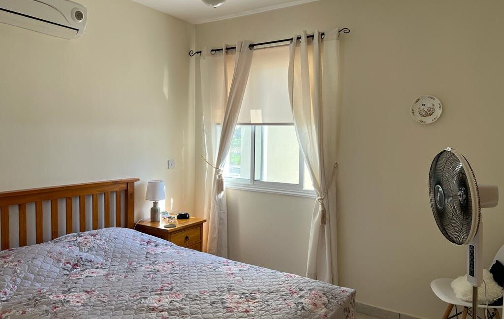 PHOTO-2026-01-08-08-16-45 (1)