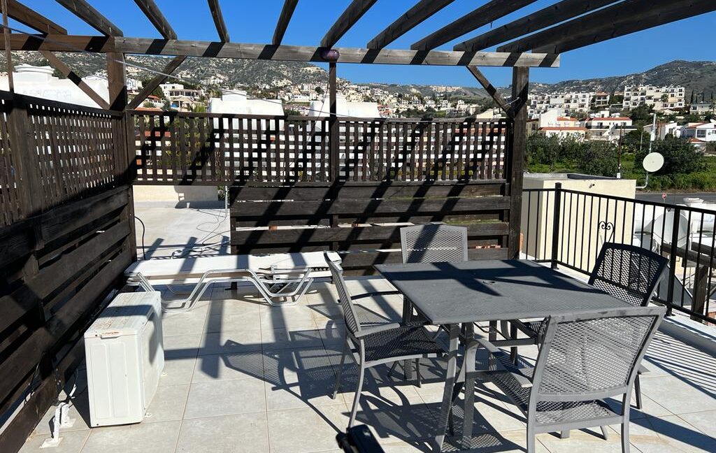 PHOTO-2026-01-08-08-16-46