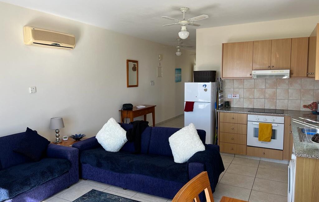 PHOTO-2026-01-08-08-16-46 (2)