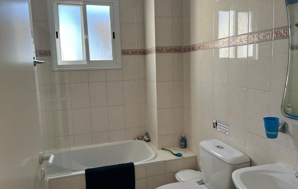 PHOTO-2026-01-08-08-16-47 (3)