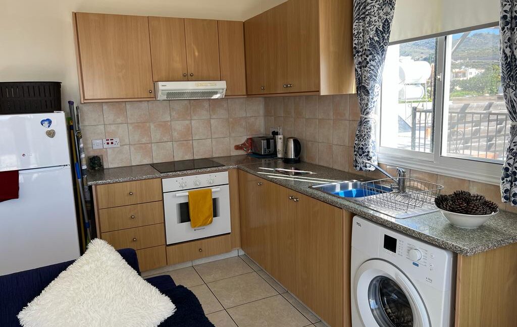 PHOTO-2026-01-08-08-16-47 (4)