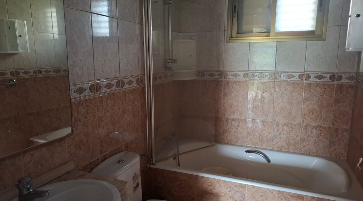 PHOTO-2026-03-19-12-22-11